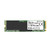 TS2TMTE220S, 2TB, M.2 2280, PCIe Gen3x4, NVMe, 3D TLC, with Dram