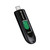 TS256GJF790C, 256GB, USB3.2, Pen Drive, Type-C, Capless, Black