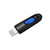 TS512GJF790K, 512GB, USB3.1, Pen Drive, Capless, Black