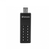 49427, 32GB KEYPAD SECURE USB 3.0 DRIVE WITH 256-BIT AES HARDWARE ENCRYPTION, USB A