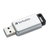 98664, 16GB USB 3.0 DRIVE SECURE DATA PRO (PC n MAC)