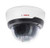 NDC225PI indoor Infrarood VGA 40mm Lens H264/MJPEG PoE NDC225PI indoor Infrarood VGA 40mm Lens H264/MJPEG PoE