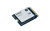 SNV3SM3/1T0, 1000G NV3 M.2 2230 PCIe 4.0 NVMe SSD