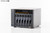 Asustor Lockerstor 6 Gen3 AS6806T 6 Bay NAS
