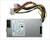 AS-350W-A, 350W Flex Power Supply