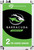 SEAGATE ST2000DM008 Desktop Barracuda 2TB HDD 7200rpm SATA NCQ 256mb 3, 5inch BLK