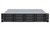 TL-R1200PES-RP, 12-Bay Expansion unit