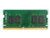 RAM-16GDR4G0-SO-3200
