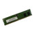 RAM-32GDR5T0-UD-4800