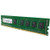 RAM-4GDR4D0-SO-3200