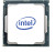 Intel Xeon E-2234 4C/8T (12M Cache, 3, 6GHz) FC-LGA14C, Tray
