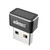AFP-100-TAA, Adesso USB Fingerprint reader (TAA Compliant)