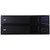 CHAMP 6KL RM, Long run rack, 6000VA, 5400W, 230V, TERMINAL BLOCK, EPO