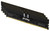 KF572RH38RBK4-64, 64GB 7200MT/s DDR5 ECC Reg CL38 DIMM (Kit of 4) FURY Renegade Pro Black