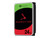 FES-SATA 24TB Seagate IronWolf Pro ST24000NT002 7200RPM 512MB