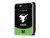FES-SATA 28TB Seagate ST28000NM003K EXOS 7200RPM 512MB Ent.