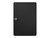 FESEX 2, 5 2TB Seagate STKM2000400 3.2 Gen 1 black