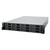 Synology SA3400D, 12 bay NAS