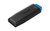 DTXG2/128GB, 128GB USB 3.2 Gen 1 DataTraveler Exodia Gen 2 Black/Blue