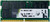 AS-16GD5, 16GB DDR5 262Pin SODIMM RAM Module