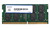 AS-16GECD4-U, 16GB ECC UDIMM DDR4 288Pin RAM Module