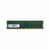AS-16GECD4, 16GB ECC DDR4 260Pin SODIMM RAM Module