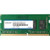 AS-2GD4, 2GB DDR4 260Pin SODIMM RAM Module
