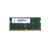 AS-48GECD5, 48GB ECC DDR5 262Pin SODIMM RAM Module