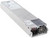 AS-650W, 650W Redundant Power Supply Unit
