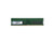 AS-8GECD4-U, 8GB ECC UDIMM DDR4 288Pin RAM Module