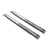AS-Rail, Rail kit for 1U/2U Rack-Mounted System
