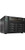 Asustor Lockerstor 8 Gen3 AS6808T 8 Bay NAS