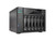 Asustor Lockerstor 6 Gen 2 AS6706T 6 Bay NAS