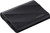 1TB Samsung Portable T9 USB 3.2 Gen2 Black