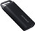 2TB Samsung Portable T5 EVO USB 3.2 Gen1 Black