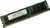 RAM-16GDR4N0-SO-3200, 16 GB DDR4 RAM, 3200 MHz, SODIMM, N0 version