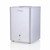 Pegasus5 R12.Color BOX.HDDSATA3.5inch8TB12.Thunderbolt5 1.0M cable
