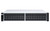 ES2486AFdc-2142IT-128G, 24-Bay Enterprise ZFS NAS, dual-port U.2/U.3 NVMe PCIe Gen4 x4Xeon D-2142IT 1.9GHz, 128GB RIDMM RAM, 4x 