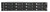 TL-R1210TC4-RP, 12-bay 2U rackmount SATA JBOD expansion unit, redundant PSU, 2.5/3.5 SATA 6Gbps drives, 1x USB 4 type-c to type-