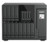 TVS-h1677AX-R5-16G, 16 Bay TurboNas (12+4)