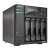 90-AS6704TV2-MD30