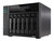 90-AS6706TV2-ME30