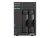 90-AS6702TV2-MD30