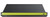 Vess A3120P.Memory8GB2.HDDSATA3.5inch4TB4.CPUi7-8700.M.2OS RAID 128GBx2.WIN11 Ent High End