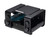 Pegasus J2i.1 x 18TB BOX.HDDSATA3.5inch