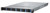 Vess A8110.Memory16GB4.CPU4410Yx2.OS RAIDM.2 SATA 512GBx2. Win11 LTSC