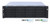 Vess A8340.Memory16GB2.CPUXeon 6505Px1.M.2OS RAID SATA 512GBx2.WS2022