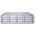 Vess R3600tiS.Memory16GB2.HDDNL-SAS3.5inch18TB16
