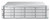 Vess R3604FiS.Memory16GB2.HDDNL-SAS3.5inch10TB16.4 ports 32G FC.