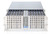 VTrak J5960sD.HDDNL-SAS3.5inch22TB60